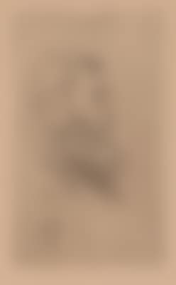 "Tristan Bernard" (preview)