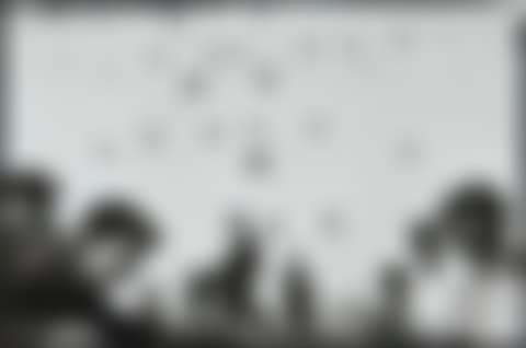 Madrid (preview)
