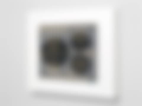 Inner Eclipse (preview)