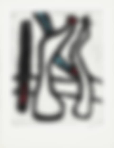 “Loke” (preview)