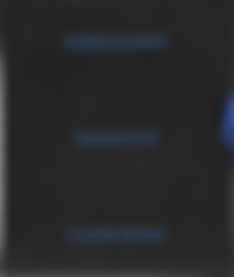 “Parabolsuite” (preview)
