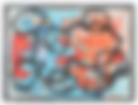 Untitled (preview)