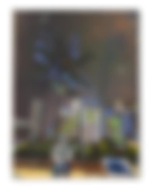 Untitled (preview)