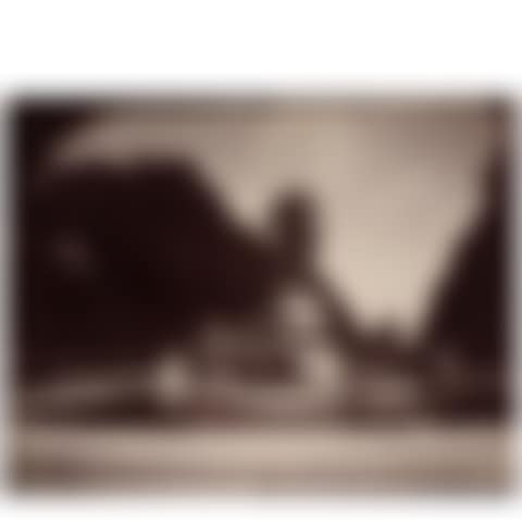 "Luxembourg (Fontaine)" (Fontaine Carpeaux, Jardin du Luxembourg, Paris) (preview)
