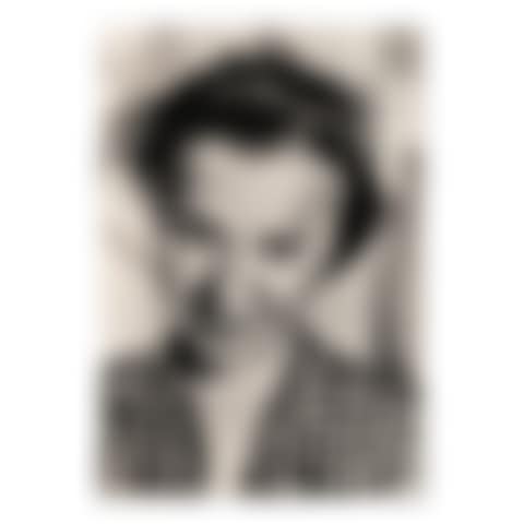 Untitled (preview)