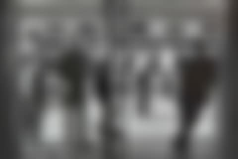 The Eagle, Texas (preview)