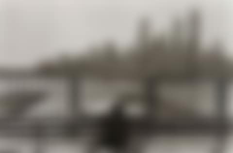 Brooklyn Promenade (preview)