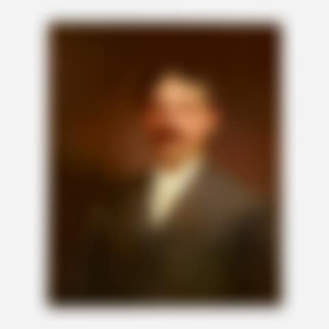 Portrait of William D. Winsor (preview)