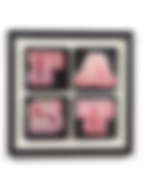 Fast (preview)