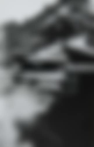 Cadillac hearse, New York City (preview)