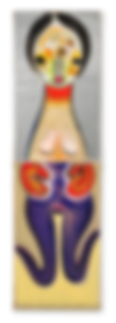 Untitled (preview)