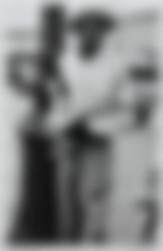 Coney Island (preview)