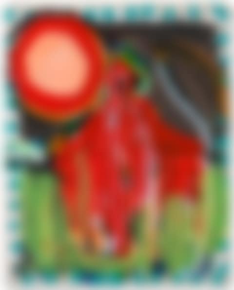 Natural Fact (preview)