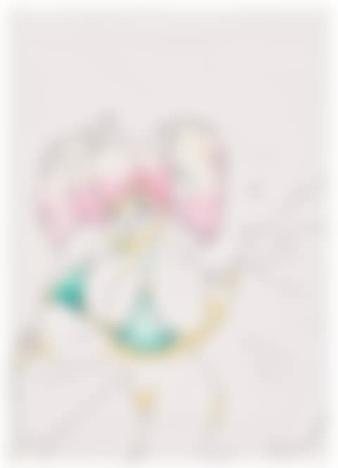 Untitled (Hiropon) (preview)
