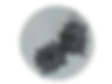 Untitled (bullet holes) (preview)
