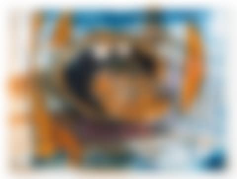 Untitled (preview)