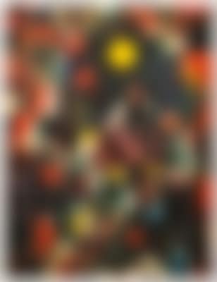 Der Vollmond (preview)