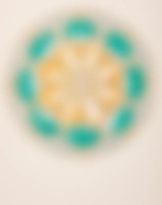 Rosace (preview)