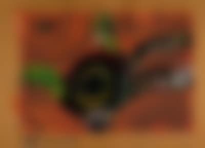 Pazifischer ozean, an bord d. queen elizabeth ii. (preview)
