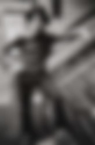 Angel (42 Boys) (preview)