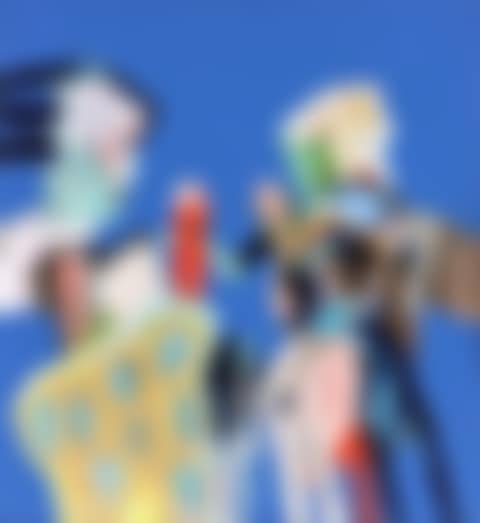 “En ret stor familie” (A rather big family) (preview)