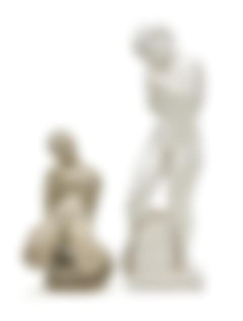 Two figures (preview)
