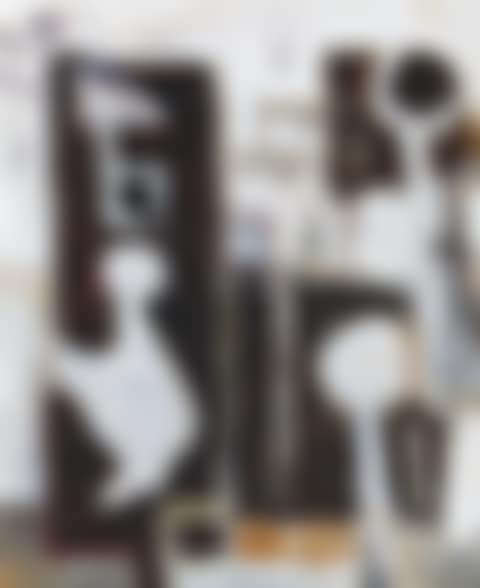 Untitled (preview)