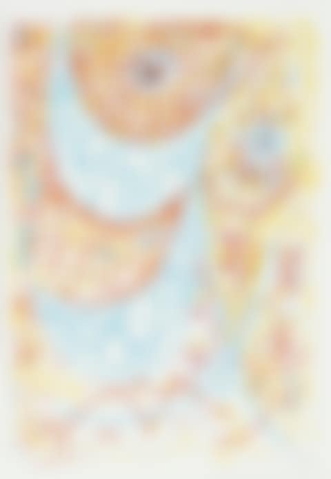 Mask (preview)