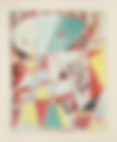 Mask (preview)