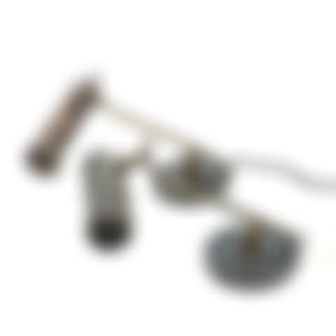 Pair of piano lamps (preview)