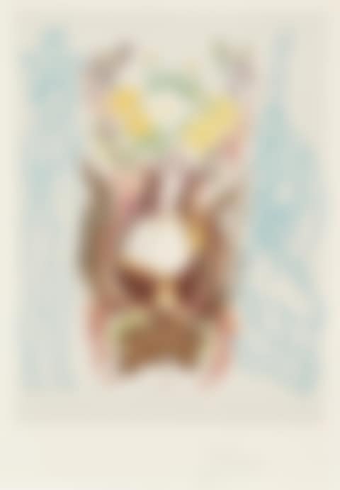 “Renaissance” (preview)