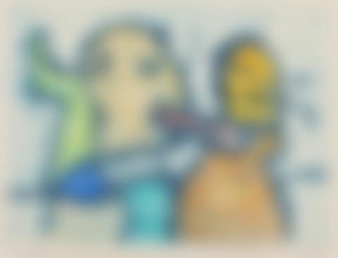 Untitled (preview)