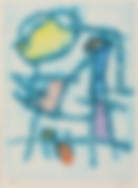 Untitled (preview)