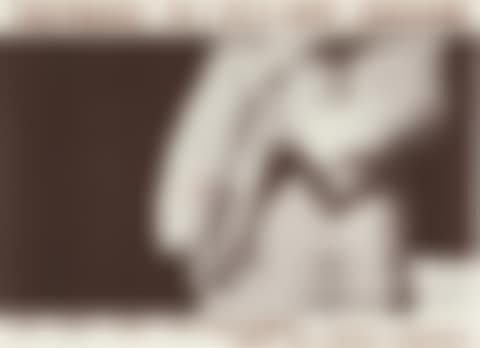 Tabernakel 24/1-22/2-1970 (preview)