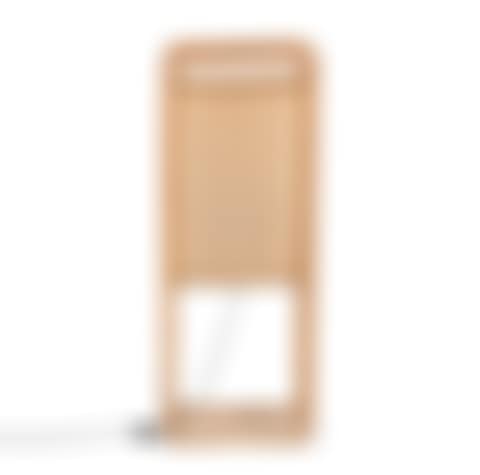 Floor lamp (preview)