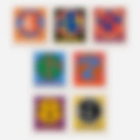 Polygons (preview)