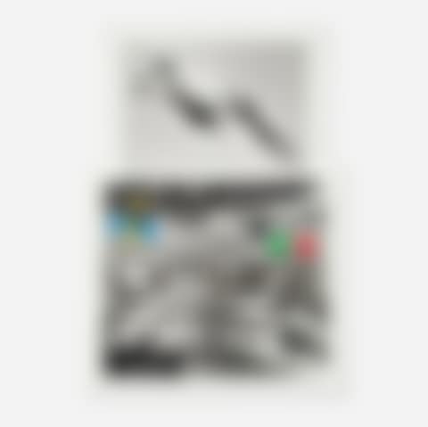 Three Moments (preview)