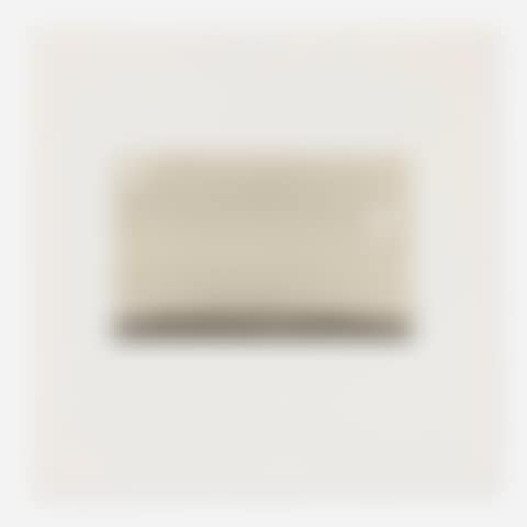 Openscape (from the Cameo Cuts portfolio) (preview)