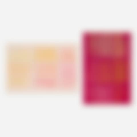 Marron; Roy (two works) (preview)