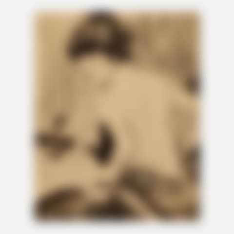 John (preview)