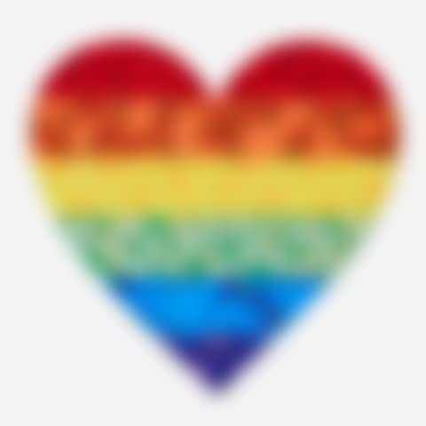 Butterfly Heart (preview)