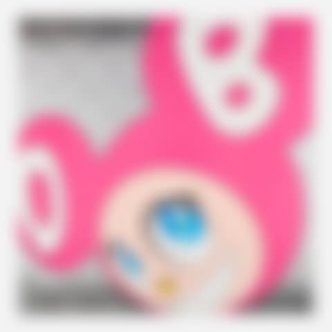 And then, and then and then and then and then (Pink) (preview)