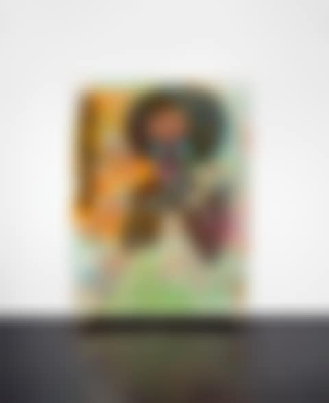 Blossom (preview)