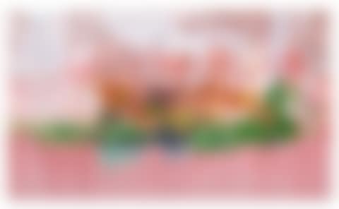 Lower Lake (preview)