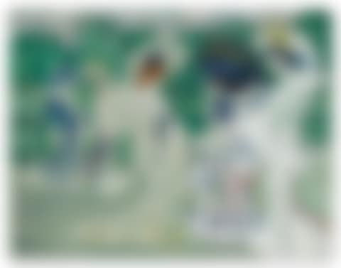 Les Courses (preview)