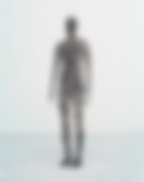 Domain I (preview)