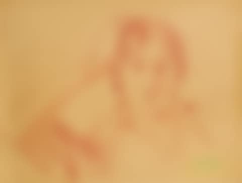 Portrait de Jeanne Pontillon (preview)