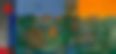 Coloradeau de Méduse (preview)