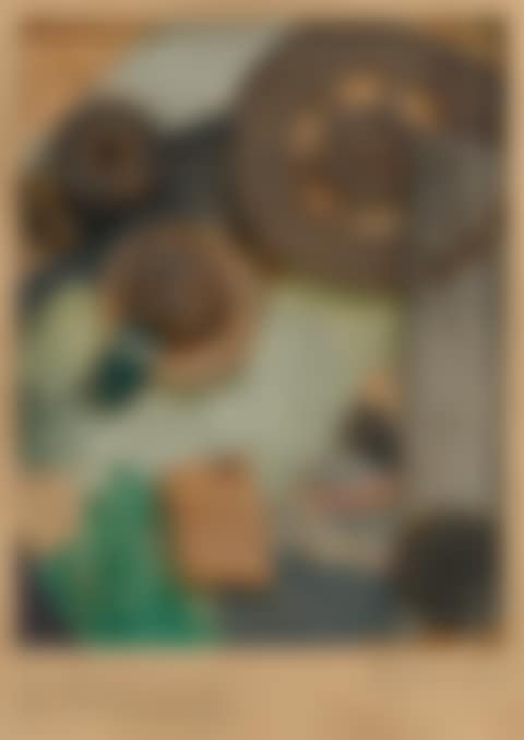 Radblumen (preview)