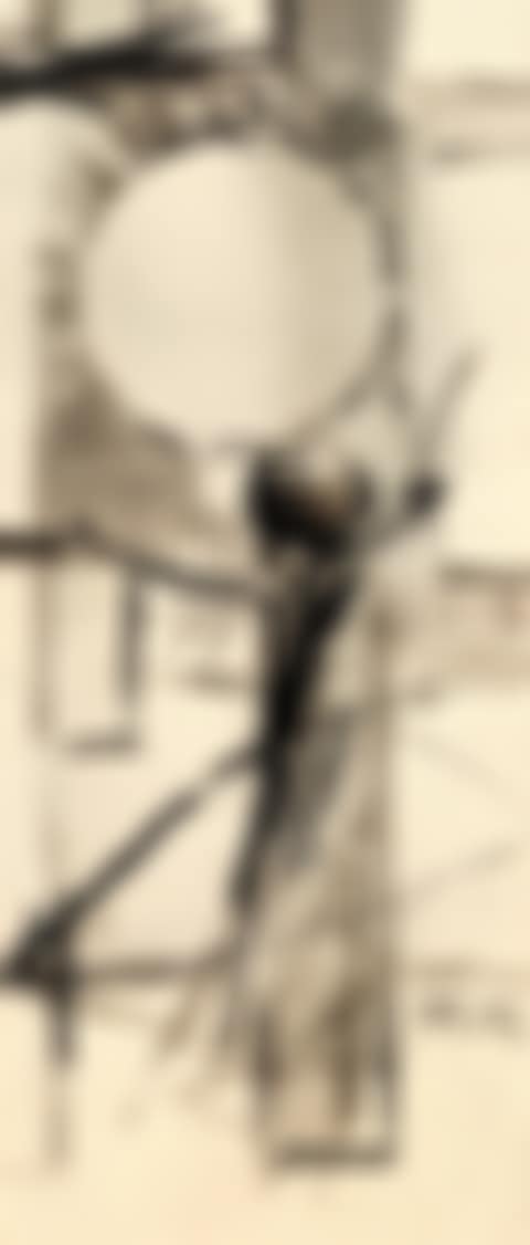 Ohne Titel (preview)